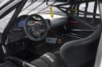 Lotus Evora GX 2012 года